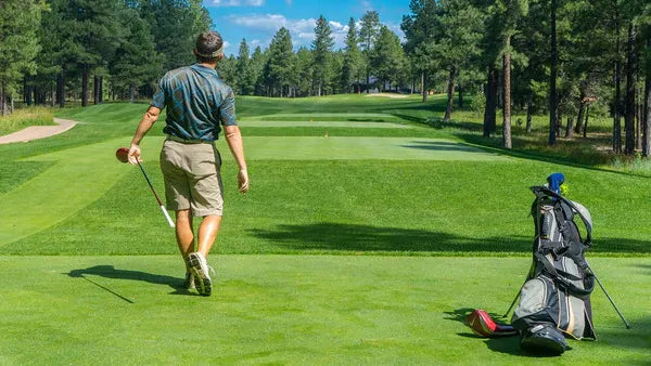 Practice Anytime Without Leaving Home