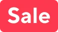 Aliexpress
