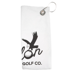Utility Towel 3-Pack