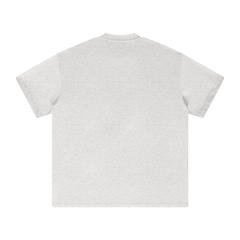 Loki & Ivy Heavyweight Earth Tone T-Shirt