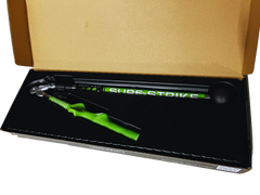 Sure-Strike Training Aid by Sure Golf