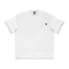 Loki & Ivy Heavyweight Earth Tone T-Shirt