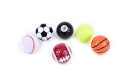 Golf Practice Net Tent - Hitting Cage & Training Equipment