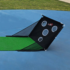 Golf Practice Chipping Net