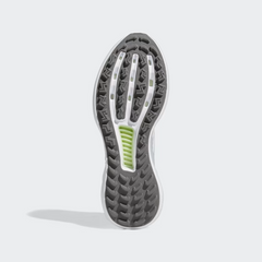 Adidas Women's Summervent Golf Shoes