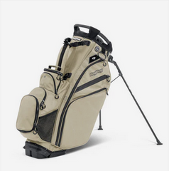 Bag Boy Chiller Pro Hybrid Bag