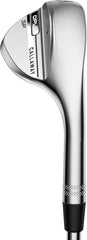 Callaway Opus SP Chrome Wedge
