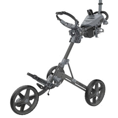 Clicgear Model 4.5 Push Cart