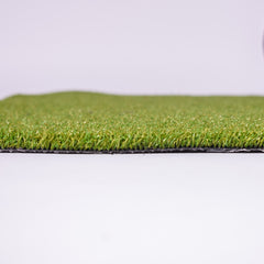 Putting Turf Landing Pad