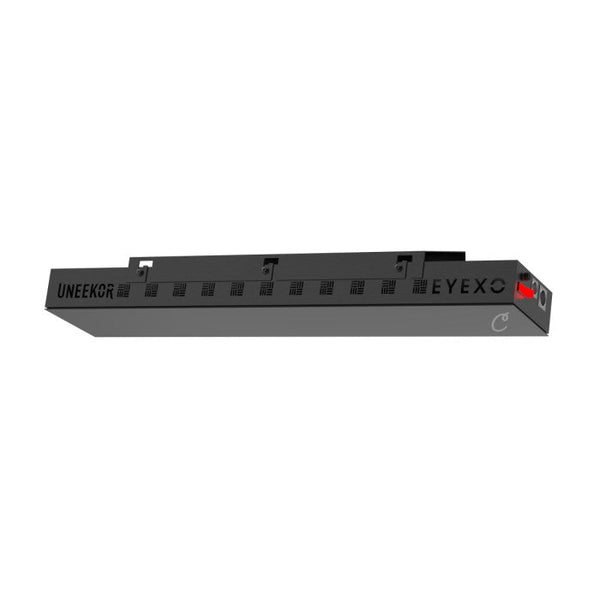 Uneekor EYE XO Launch Monitor