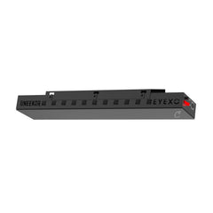 Uneekor EYE XO Launch Monitor