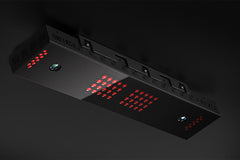 Uneekor EYE XO Launch Monitor