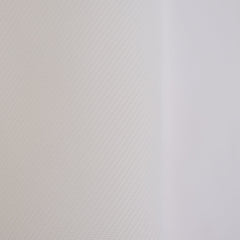 Foam Layer Backing Screen