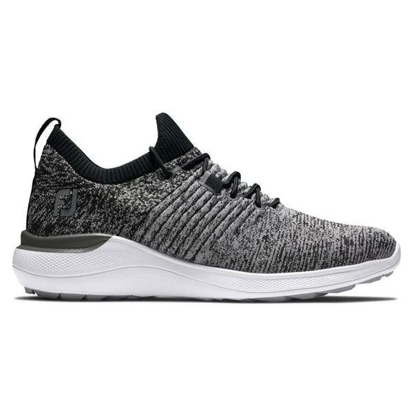 FootJoy Women's Flex XP Golf Shoes
