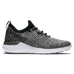 FootJoy Women's Flex XP Golf Shoes