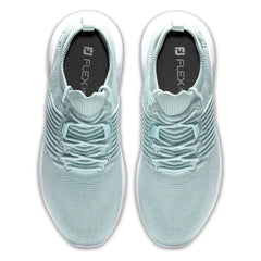 FootJoy Women's Flex XP Golf Shoes
