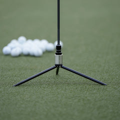GPOD G BUNDLE 1 : GPOD + GPOD Base 2.0