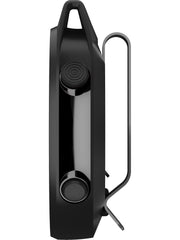 Garmin Approach G12 GPS Rangefinder