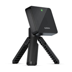 Garmin Approach R10 | Wireless Golf Launch Monitor & Video Recorder