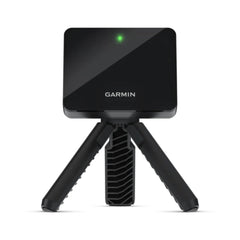 Garmin Approach R10 | Wireless Golf Launch Monitor & Video Recorder