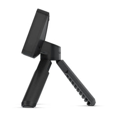 Garmin Approach R10 | Wireless Golf Launch Monitor & Video Recorder