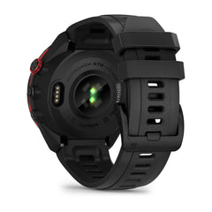 Garmin Approach S70 | Golf Watch w/ Fitness & GPS