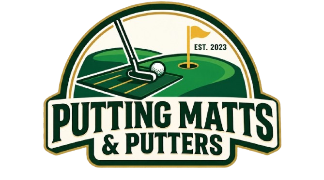 Putting Matts
