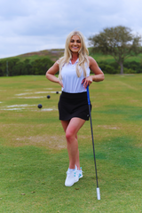 The Distance Builder 45 Inch