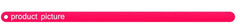 1Pcs Golf Swing Training Arm Band Golf Hand Posture Corrector Black Nylon Elastic Training Belt for Golf Beginner Practicing