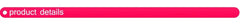 1Pcs Golf Swing Training Arm Band Golf Hand Posture Corrector Black Nylon Elastic Training Belt for Golf Beginner Practicing