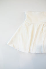 Women's Golf Skirt