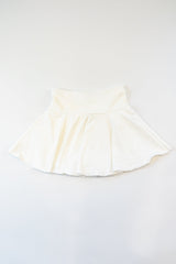 Women's Golf Skirt