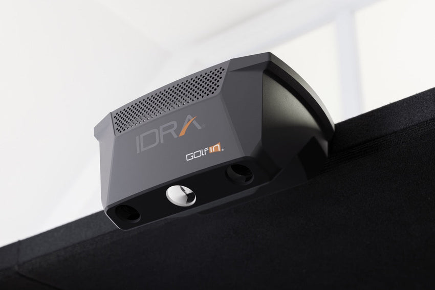 IDRA II