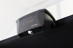 IDRA II