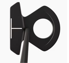 L.A.B. Golf DF3 Putter