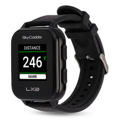 SkyCaddie® LX2