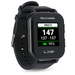 SkyCaddie® LX2