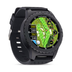 SkyCaddie ® LX5