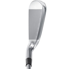 Mizuno JPX 925 Hot Metal HL Iron Set