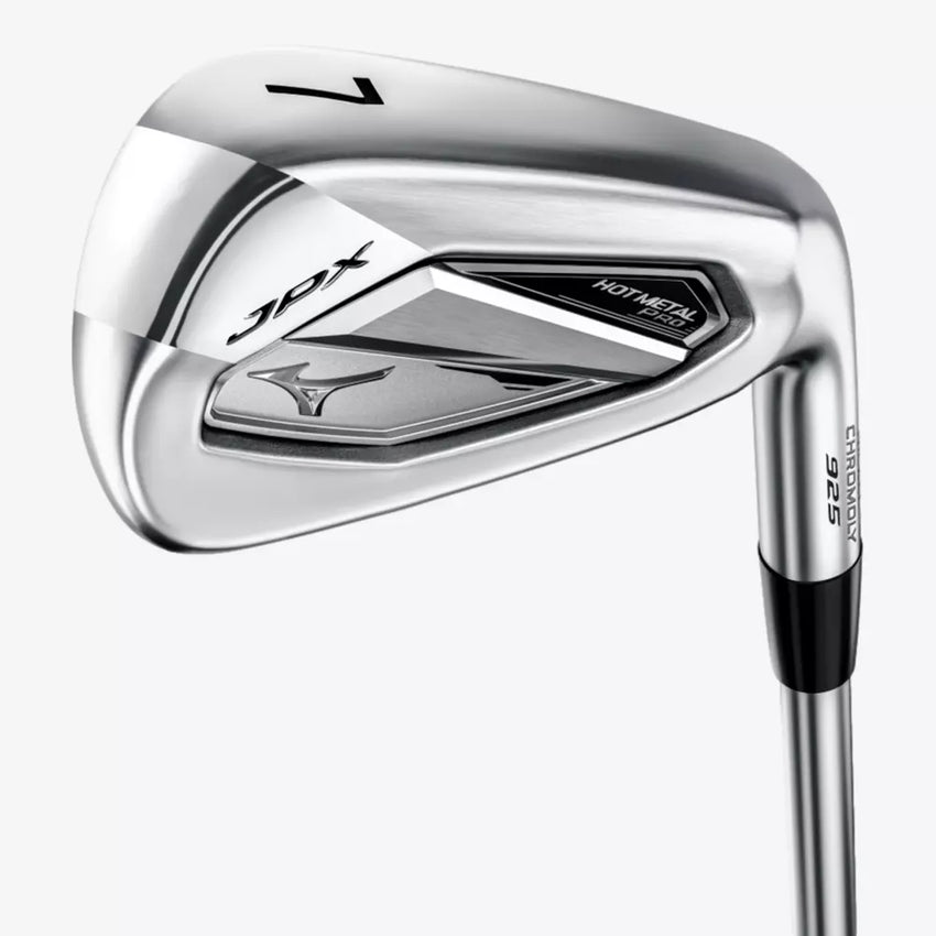 Mizuno JPX 925 Hot Metal Pro Single Iron