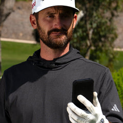 SkyCaddie® PRO 5X