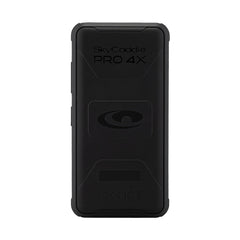SkyCaddie® PRO 4X
