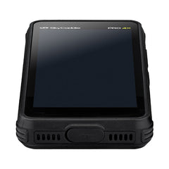 SkyCaddie® PRO 4X