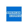 payment_icon_6