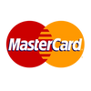 payment_icon_2