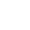 payment_icon_5