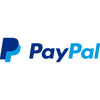 payment_icon_4