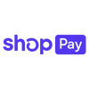 payment_icon_3