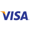 payment_icon_1