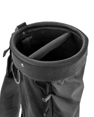 Sunday Golf Bag